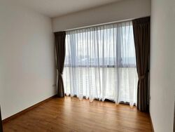 Seaside Residences (D15), Apartment #541041511